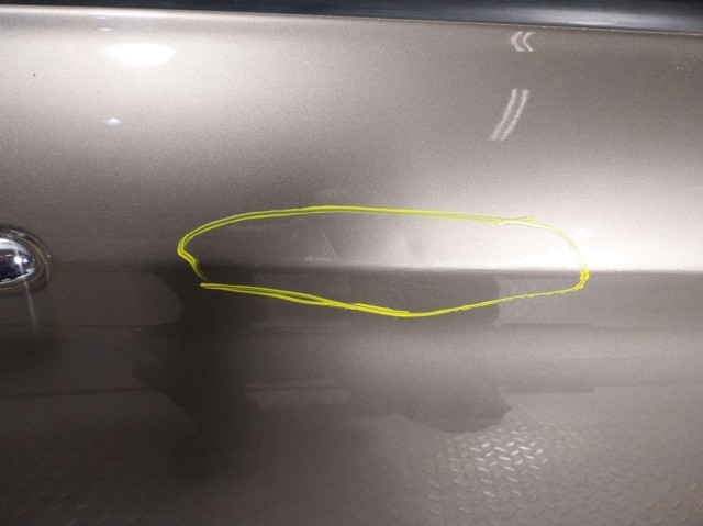 Porta traseira direita Fiat/Alfa/Lancia 52161630 preço, a partir de 585,68 USD