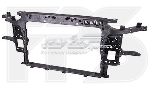 Compre FP3268200 FPS Suporte do radiador montado (painel de montagem de fixação das luzes)