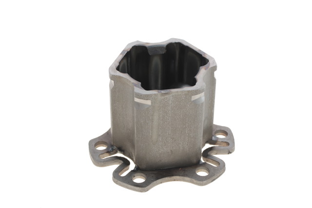 Junta homocinética interna dianteira Vika 54980580001 preço, a partir de 46,42 USD