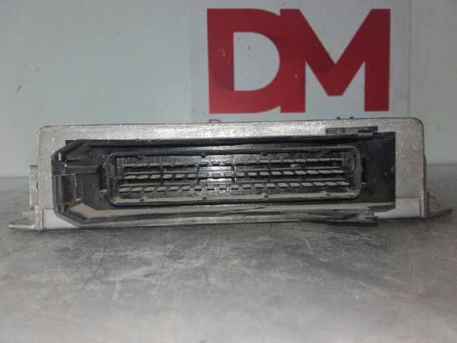 Compre 90464731 Opel 