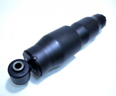Amortecedor traseiro Raiso RS105820 preço, a partir de 36,15 USD
