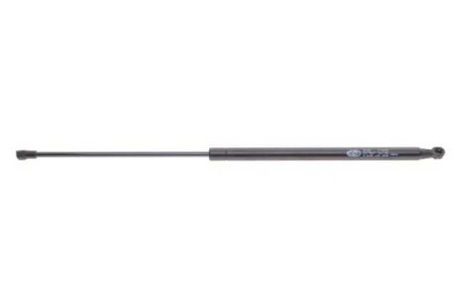 Amortecedor de tampa de porta-malas (de 3ª/5ª porta traseira) Magneti Marelli 430719132700 preço, a partir de 18,79 USD