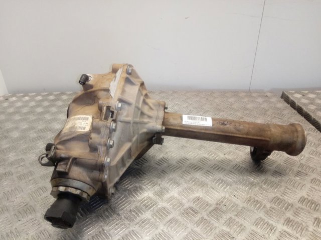 Compre CPLA3017BF Land Rover 
