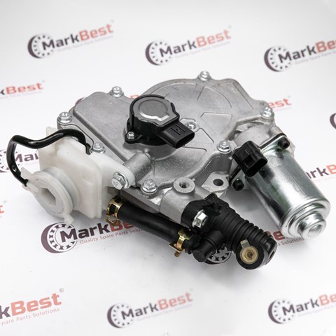 Atuador de embraiagem MarkBest MRB24111 preço, a partir de 586,70 USD