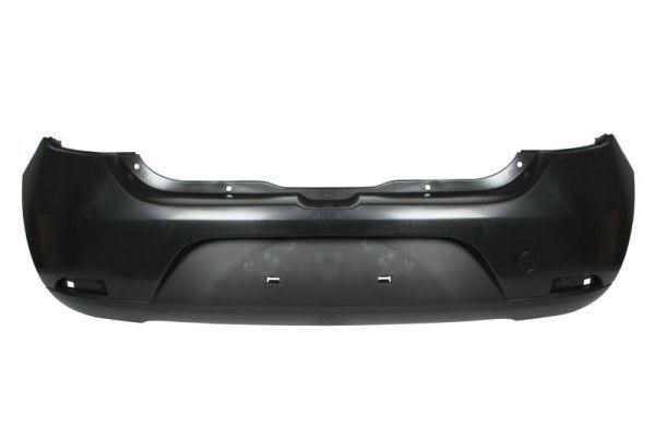 Pára-choque traseiro FPS FP5631951 preço, a partir de 129,14 USD