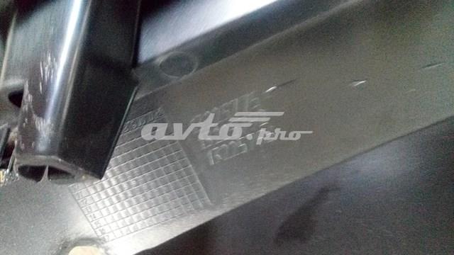 Compre 93191829 General Motors Grelha do radiador
