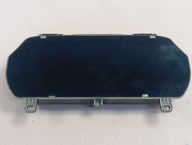  Renault (RVI) 248098284R preço, a partir de 181,21 USD