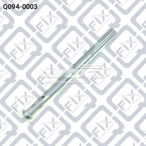 Kit de reparação de suporte do freio traseiro Q-fix Q0940003 preço, a partir de 5,73 USD