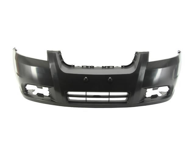 Pára-choque dianteiro ZAZ DSF69Y0280302080 preço, a partir de 73,01 USD