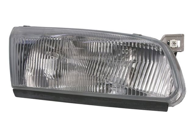 Luz direita Depo/Loro/Abakus 2121176RLDE preço, a partir de 75,48 USD
