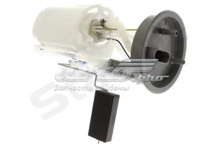 Módulo de bomba de combustível com sensor do nível de combustível PC1076 Starline