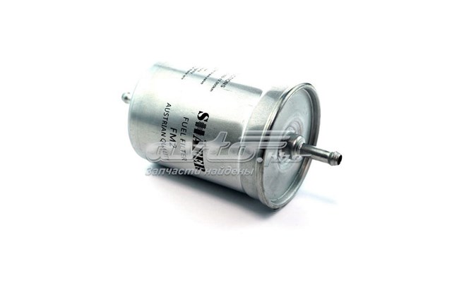 Filtro de combustível Shafer FM2 preço, a partir de 12,09 USD