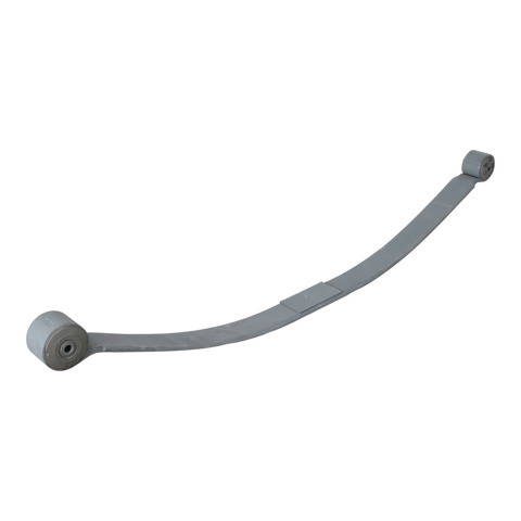 Compre BK315560KE0019ZT TES Suspensão de lâminas traseiro