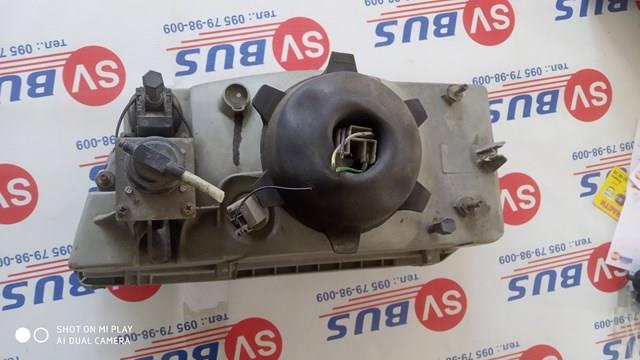 Compre 35680748 Fiat/Alfa/Lancia Luz direita