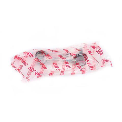 Montante esquerdo de estabilizador traseiro Chery T112916030BU preço, a partir de 22,46 USD