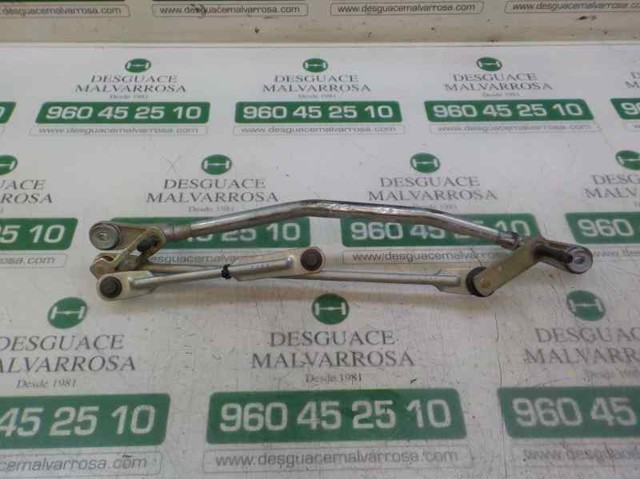 Compre Trapézio de limpador pára-brisas Fiat Tipo 