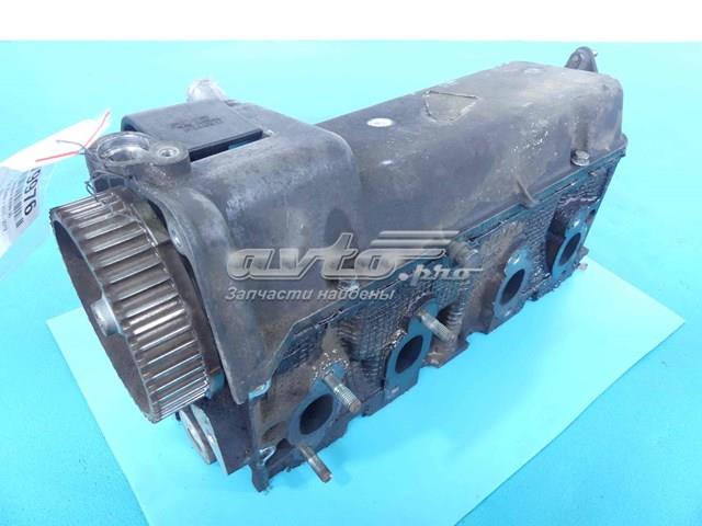 Motor montado 187A1000 Fiat/Alfa/Lancia