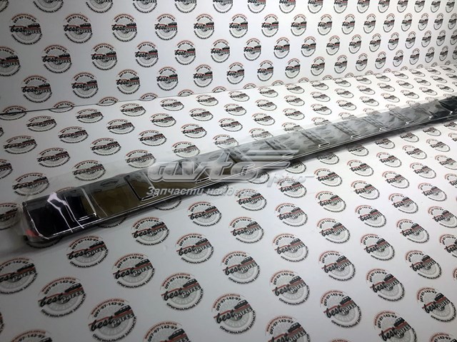Compre A44788533002A76 Mercedes 