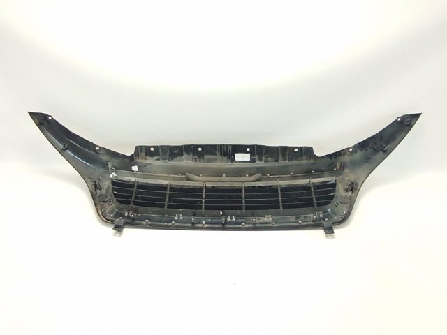 Compre 1314847070 Peugeot/Citroen 