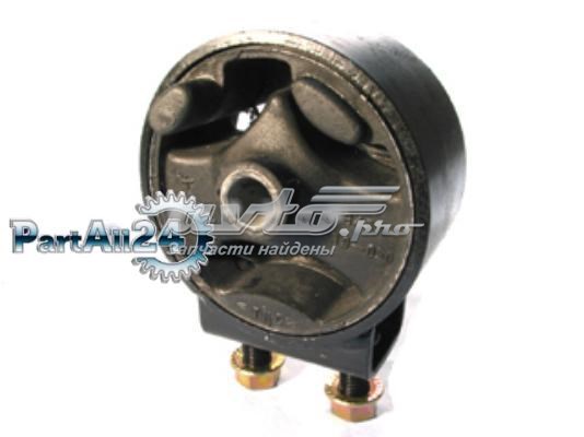 Coxim (suporte) dianteiro de motor Tenacity AWSMA1025 preço, a partir de 20,25 USD