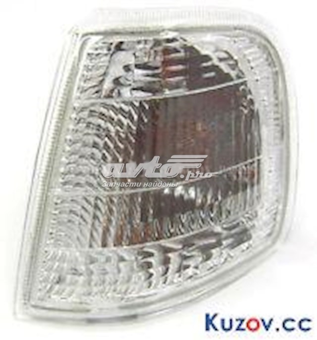 Pisca-pisca direito FPS FP5535K2E preço, a partir de 15,68 USD
