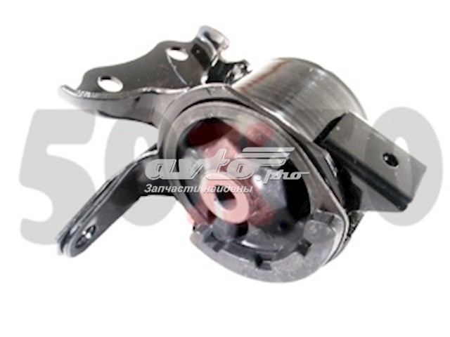 AWSMA1061 Tenacity Coxim (suporte) esquerdo de motor