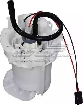 Módulo de bomba de combustível com sensor do nível de combustível Magneti Marelli 313011313004 preço, a partir de 73,52 USD