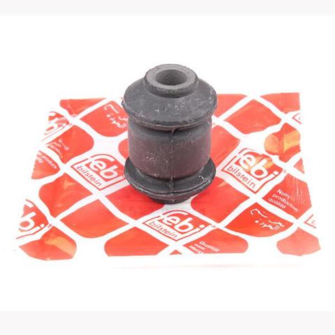 J692909050 Chery Bloco silencioso dianteiro do braço oscilante inferior