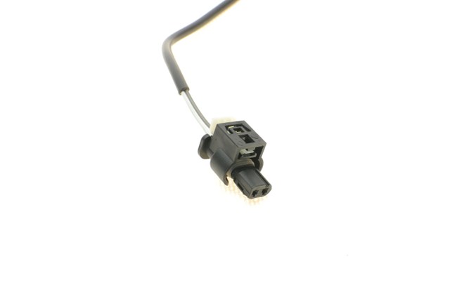  Solgy 115034