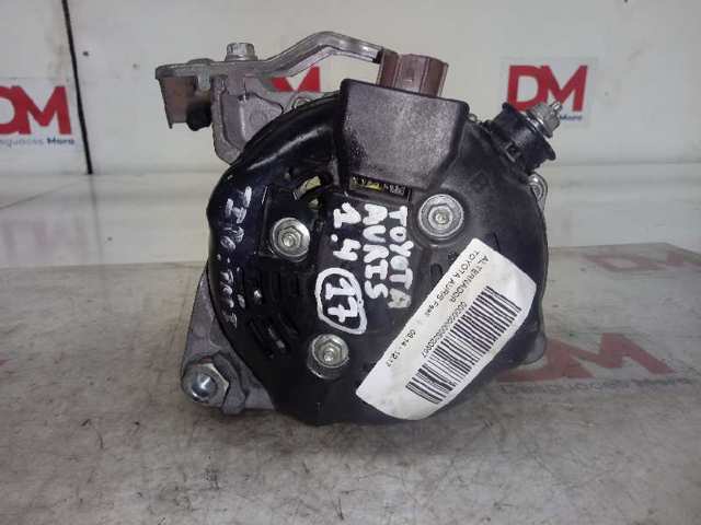 Compre 1042102320 Toyota Gerador