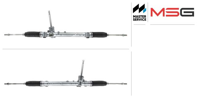 Cremalheira da direção AGR JP9102 preço, a partir de 181,76 USD