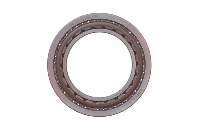  SNR EC12238 preço, a partir de 24,40 USD
