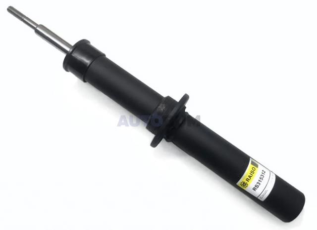  Raiso RS315312