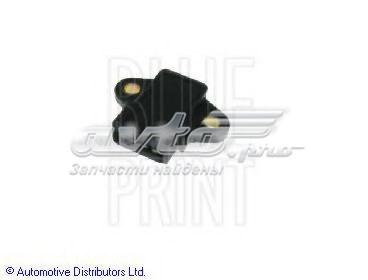 Sensor de detonação Blue Print ADC47203 preço, a partir de 69,85 USD