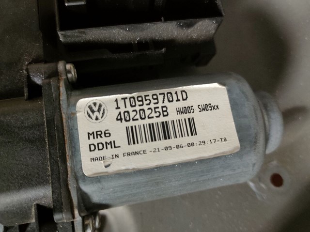  VAG 1Z1837655G preço, a partir de 54,27 USD