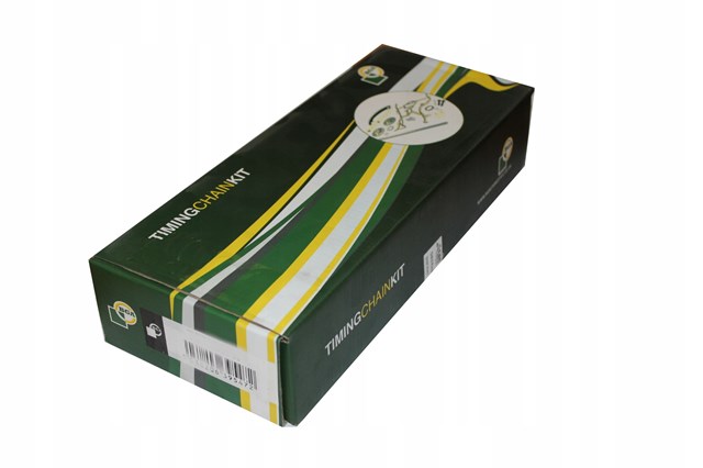 Correia do mecanismo de distribuição de gás, kit BGA TB0190K preço, a partir de 127,25 USD