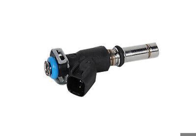 Injetor de injeção de combustível General Motors 55559377 preço, a partir de 76,75 USD