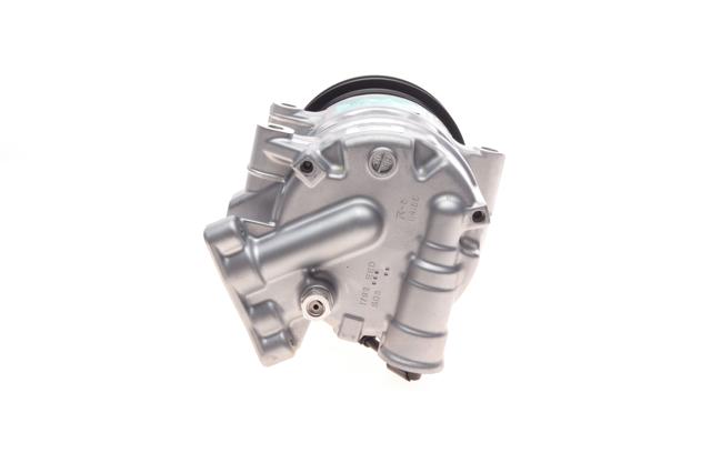 Compressor de aparelho de ar condicionado 320083G NRF