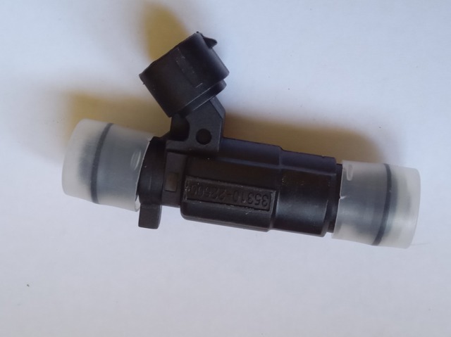  Bosch 280157175