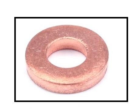 Compre 9001850L Delphi Anel (arruela) do injetor de ajuste