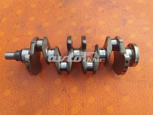 Cambota de motor 0501N8 Peugeot/Citroen
