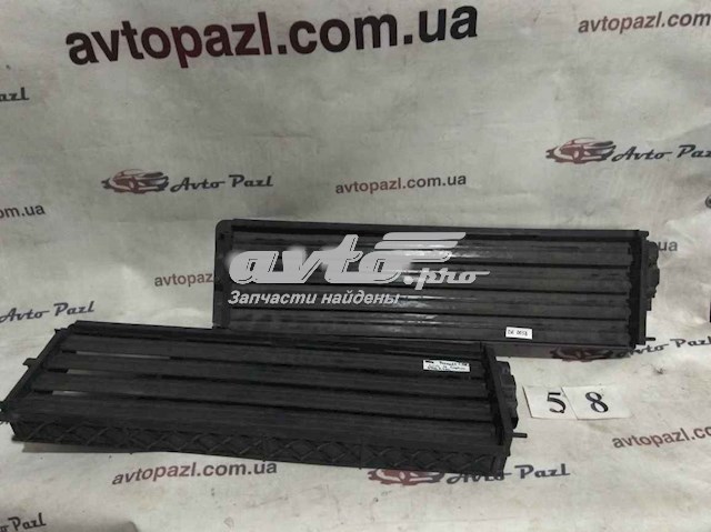 Compre 6466R330 Renault (RVI) 