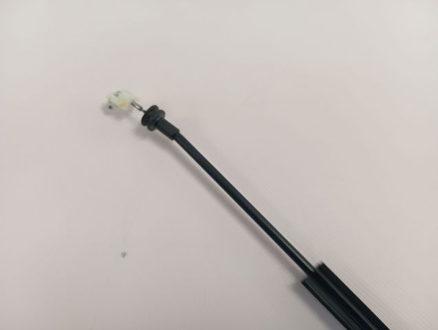 Compre 1395270080 Fiat/Alfa/Lancia Fecho da porta dianteira esquerda