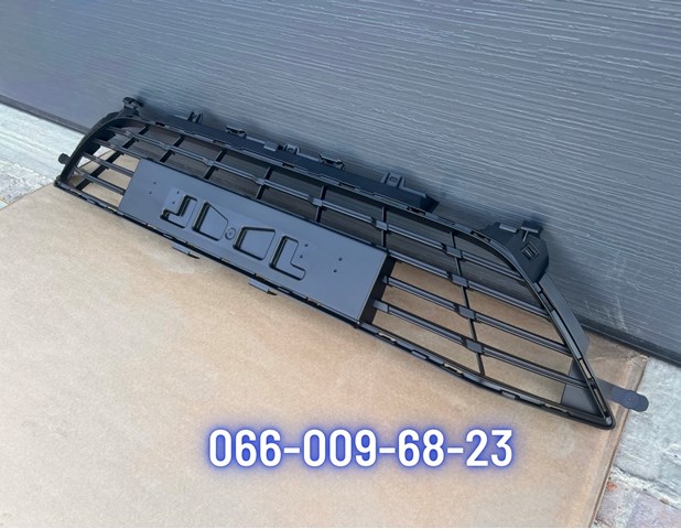  Renault (RVI) 622548476R preço, a partir de 62,90 USD