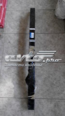 551115K500 Hyundai/Kia Suspensão de lâminas traseiro