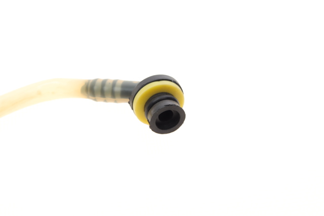Tubo de combustível, desde a Bomba de Combustível de Pressão Alta até a sonda de combustível Rotweiss RW07015 preço, a partir de 17,67 USD