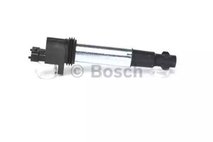 221504473 Bosch Bobina de ignição