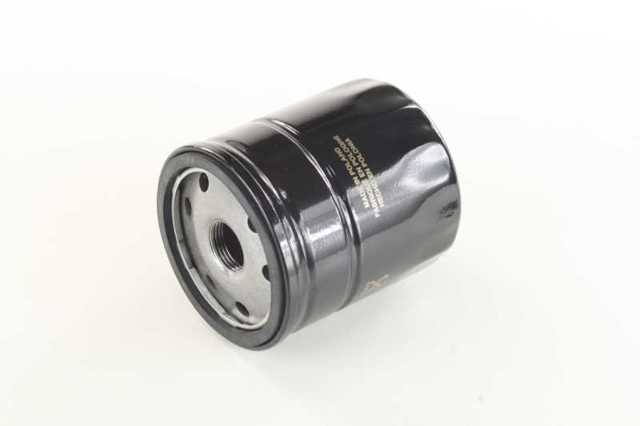 Compre WL708612 WIX Filtro de óleo