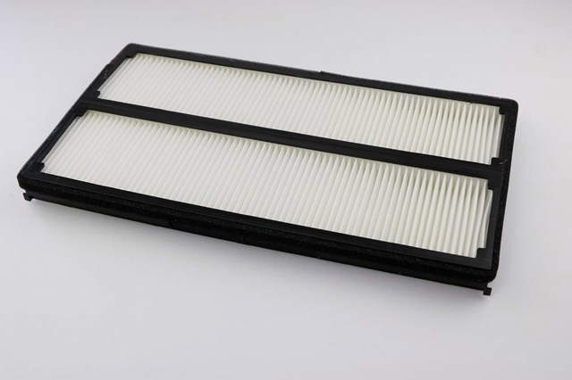 Compre SA121 Shafer Filtro de salão