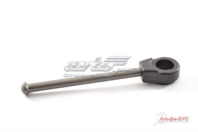 Kit de reparação de cilindro principal de embraiagem Mercedes A6732900439 preço, a partir de 18,39 USD